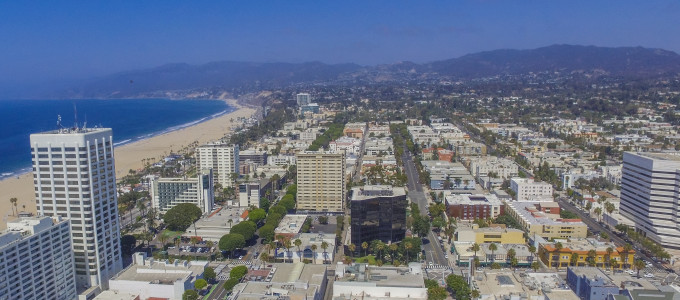 Manhattan Review Test Prep in Santa Monica Manhattan Review Test Prep in Santa Monica