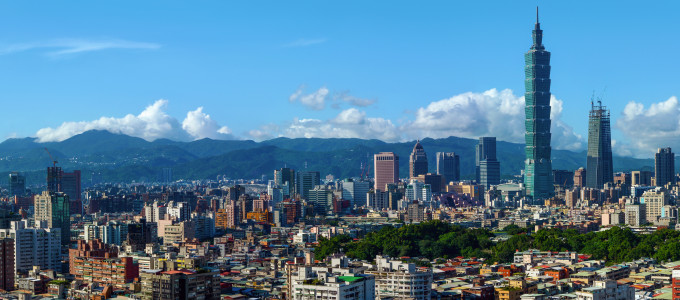 Manhattan Review Test Prep in Taipei Manhattan Review Test Prep in Taipei