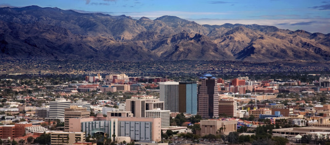 Manhattan Review Test Prep in Tucson Manhattan Review Test Prep in Tucson