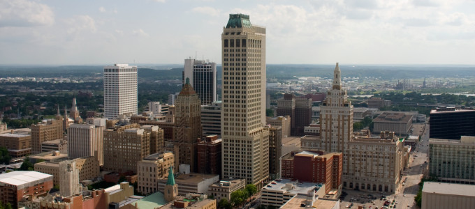 Manhattan Review Test Prep in Tulsa Manhattan Review Test Prep in Tulsa