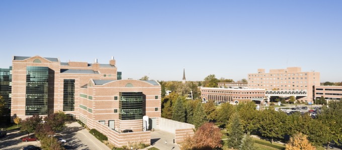 Test Prep in Urbana-Champaign by Manhattan Review Test Prep in Urbana-Champaign by Manhattan Review
