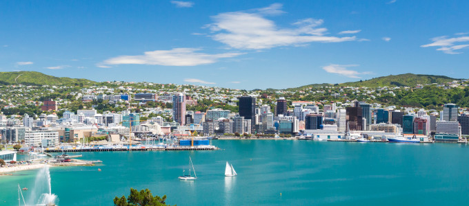 Manhattan Review Test Prep in Wellington Manhattan Review Test Prep in Wellington