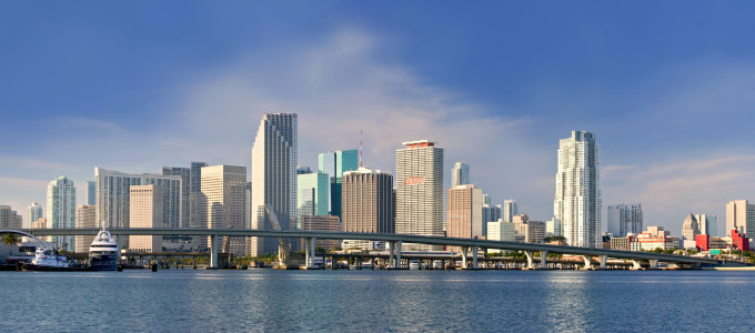 GMAT Prep Courses in Miami