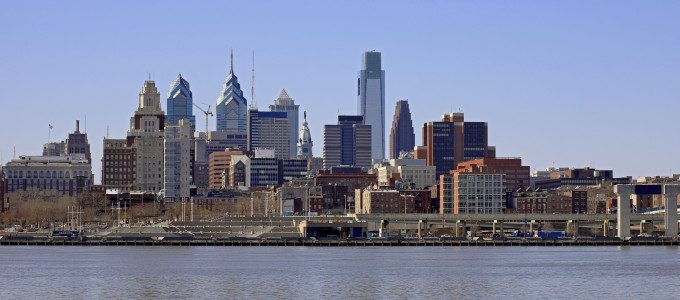 GMAT Prep Courses in Philadelphia