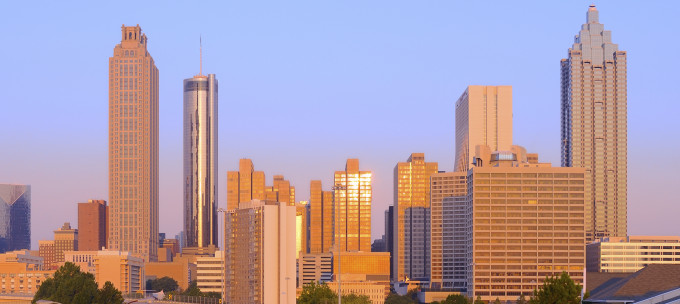 SAT Prep Courses in Atlanta SAT Prep Courses in Atlanta
