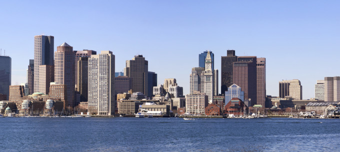 SAT Prep Courses in Boston SAT Prep Courses in Boston