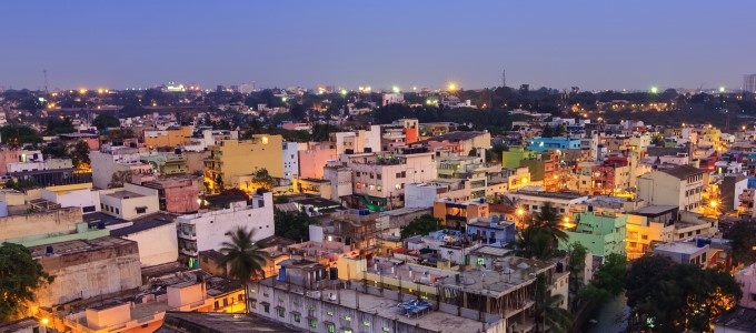 SAT Coaching in Bangalore SAT Coaching in Bangalore