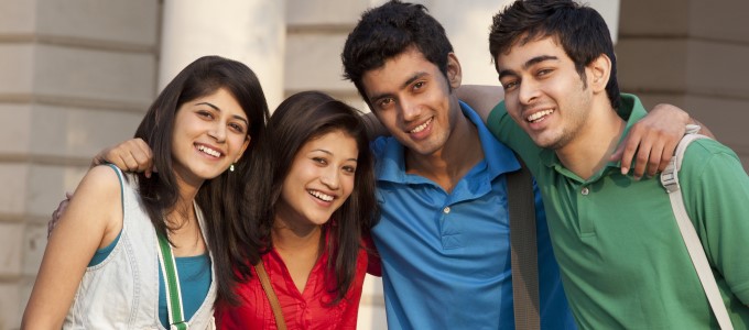 Manhattan Review SAT Coaching in Begumpet Manhattan Review SAT Coaching in Begumpet