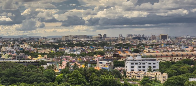 SAT Coaching in Chennai SAT Coaching in Chennai