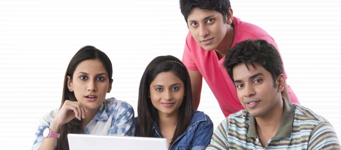 Manhattan Review SAT Coaching in Dilsukhnagar Manhattan Review SAT Coaching in Dilsukhnagar