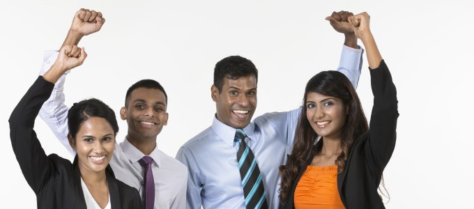 Manhattan Review SAT Coaching in Himayatnagar Manhattan Review SAT Coaching in Himayatnagar