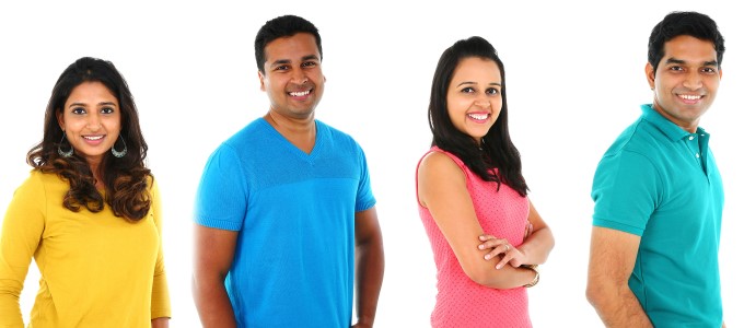 Manhattan Review SAT Coaching in Hyderabad Manhattan Review SAT Coaching in Hyderabad