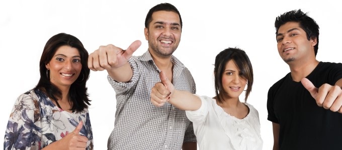 Manhattan Review SAT Coaching in Madhapur Manhattan Review SAT Coaching in Madhapur