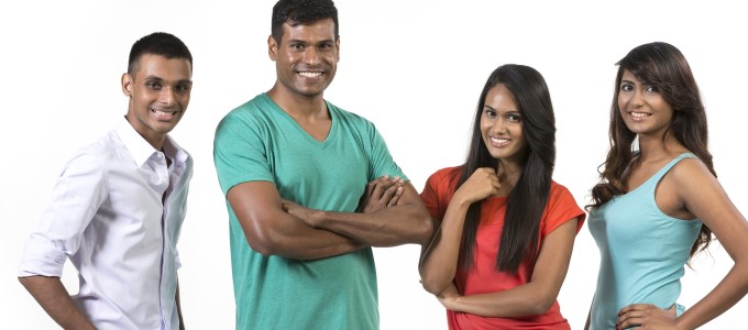 Manhattan Review SAT Coaching in Mehdipatnam Manhattan Review SAT Coaching in Mehdipatnam