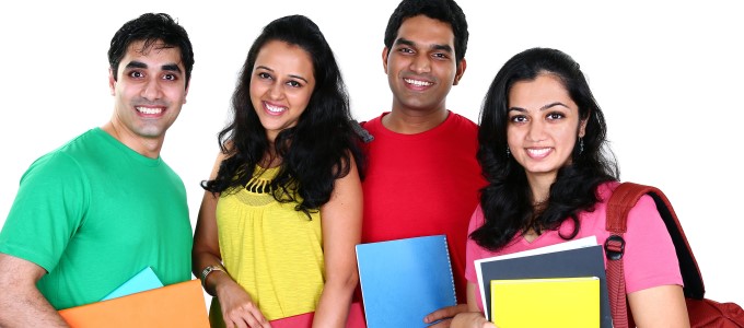 Manhattan Review SAT Coaching in Tarnaka Manhattan Review SAT Coaching in Tarnaka