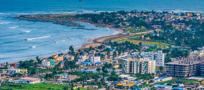 Manhattan Review SAT Coaching in Visakhapatnam Manhattan Review SAT Coaching in Visakhapatnam