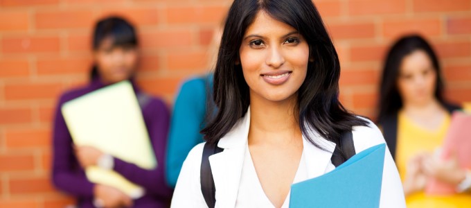 Manhattan Review SAT Coaching in Warangal Manhattan Review SAT Coaching in Warangal