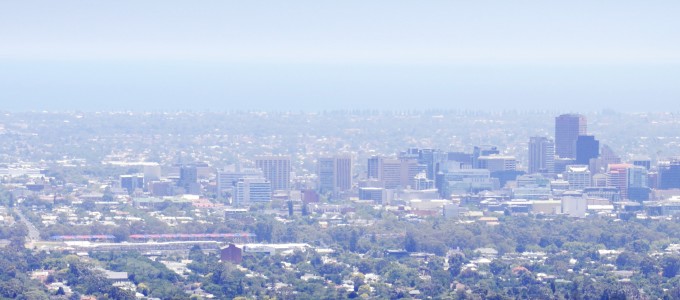 SAT Prep Courses in Adelaide SAT Prep Courses in Adelaide