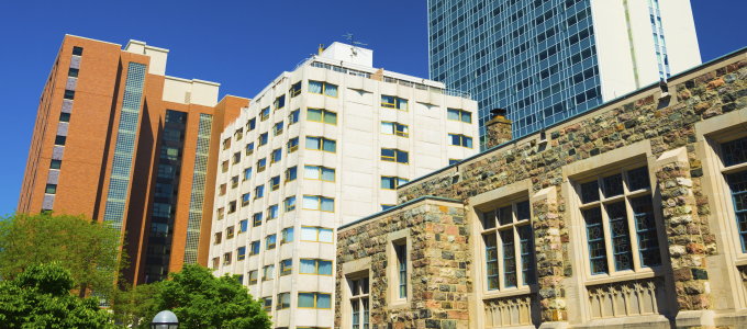 SAT Prep Courses in Ann Arbor SAT Prep Courses in Ann Arbor