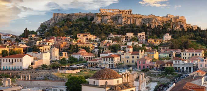SAT Prep Courses in Athens SAT Prep Courses in Athens