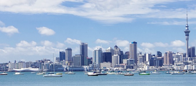 SAT Courses in Auckland SAT Courses in Auckland