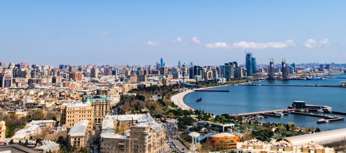 SAT Courses in Baku SAT Courses in Baku
