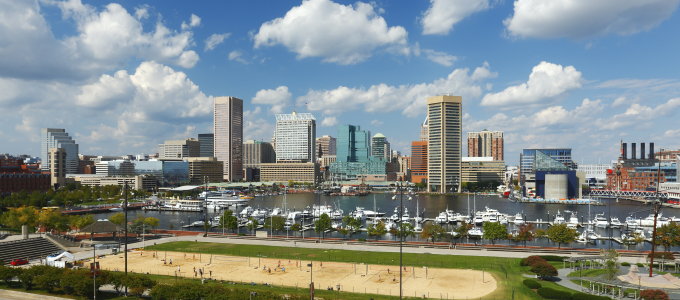 SAT Prep Courses in Baltimore SAT Prep Courses in Baltimore