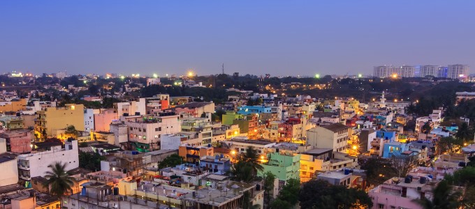 SAT Prep Courses in Bangalore SAT Prep Courses in Bangalore