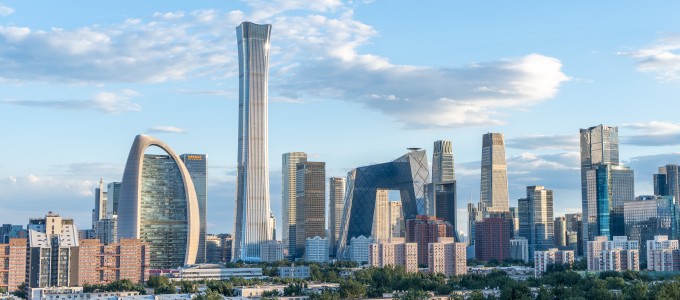 SAT Prep Courses in Beijing SAT Prep Courses in Beijing