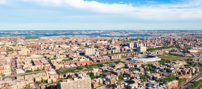 SAT Courses in Bronx SAT Courses in Bronx