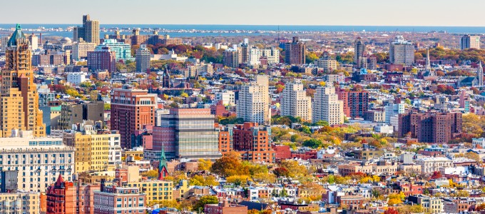 SAT Prep Courses in Brooklyn SAT Prep Courses in Brooklyn