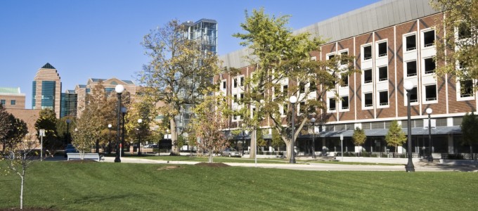 SAT Prep Courses in Champaign SAT Prep Courses in Champaign