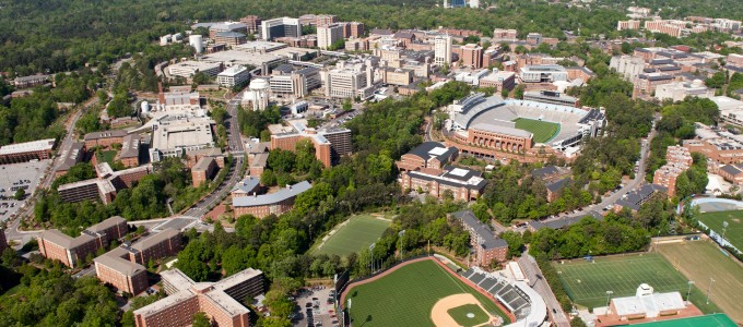 SAT Prep Courses in Chapel Hill SAT Prep Courses in Chapel Hill