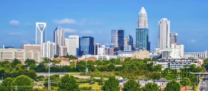 SAT Prep Courses in Charlotte SAT Prep Courses in Charlotte