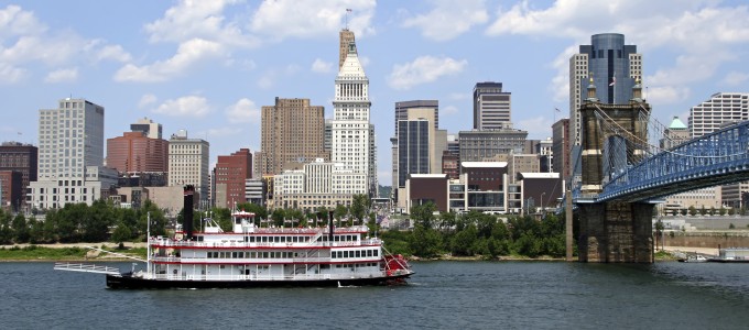 SAT Prep Courses in Cincinnati SAT Prep Courses in Cincinnati