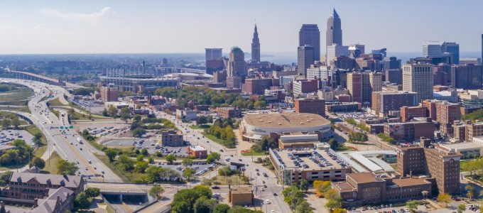 SAT Prep Courses in Cleveland SAT Prep Courses in Cleveland