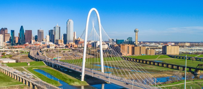 SAT Prep Courses in Dallas SAT Prep Courses in Dallas