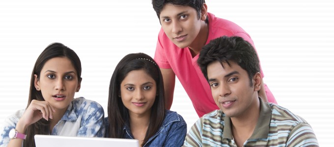 SAT Prep Courses in Dilsukhnagar