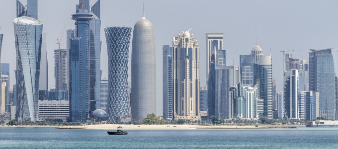 SAT Prep Courses in Doha SAT Prep Courses in Doha
