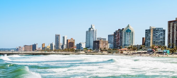 SAT Courses in Durban SAT Courses in Durban