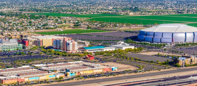 SAT Prep Courses in Glendale SAT Prep Courses in Glendale