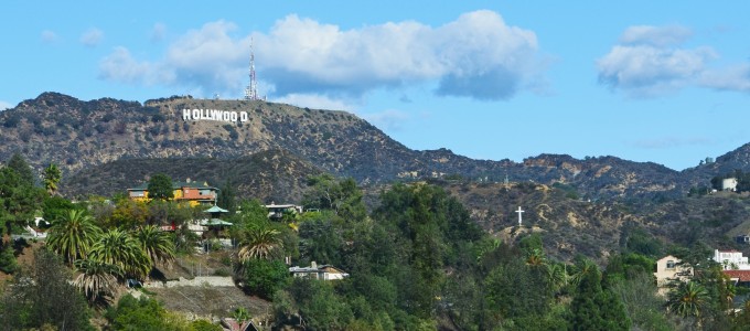 SAT Prep Courses in Hollywood SAT Prep Courses in Hollywood