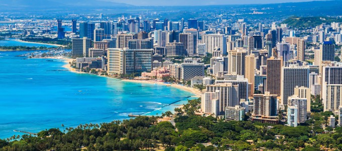 SAT Prep Courses in Honolulu SAT Prep Courses in Honolulu