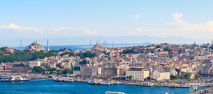 SAT Courses in Istanbul SAT Courses in Istanbul
