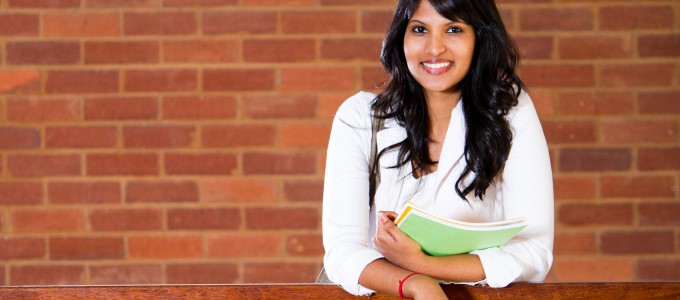 SAT Prep Courses in Jayanagar