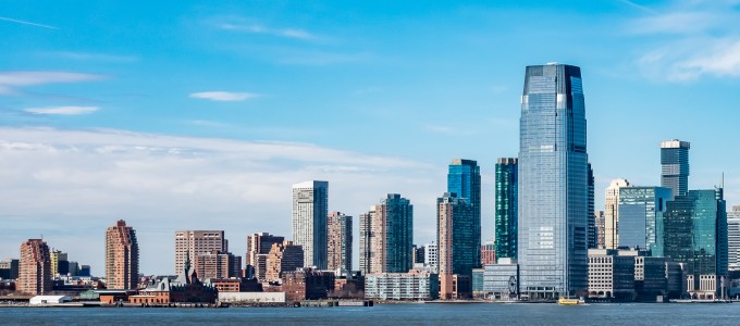 SAT Courses in Jersey City SAT Courses in Jersey City