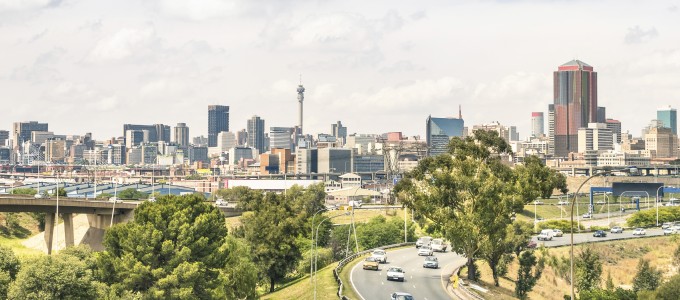 SAT Prep Courses in Johannesburg SAT Prep Courses in Johannesburg