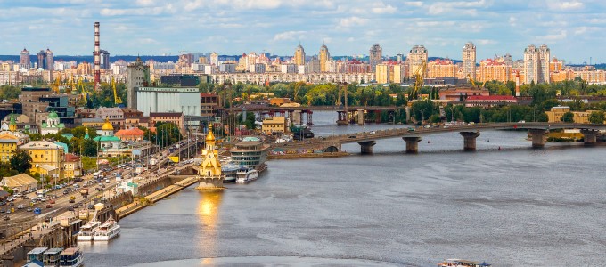 SAT Prep Courses in Kiev SAT Prep Courses in Kiev