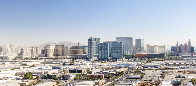 SAT Prep Courses in Las Vegas SAT Prep Courses in Las Vegas