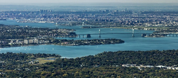 SAT Prep Courses on Long Island SAT Prep Courses on Long Island